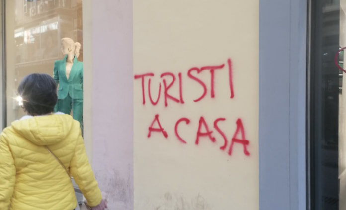 tur