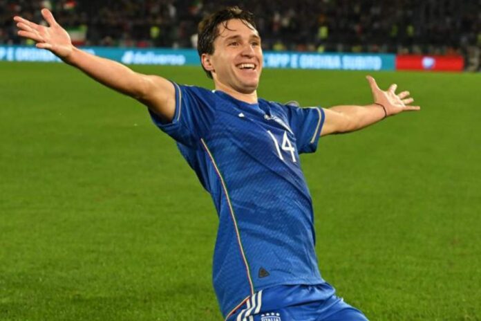 Federico-Chiesa-wigglesport.it_