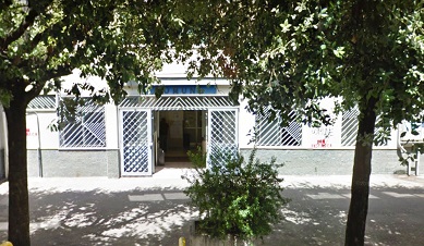 Sede_municipale_Quarto_min