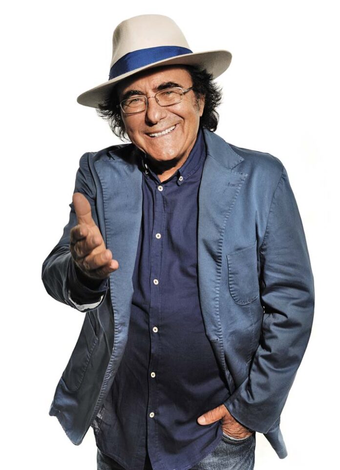 albano_01