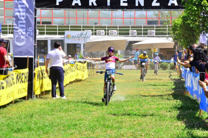 ciclismo_pomi