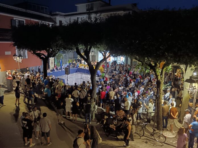 consigliocomunale_striano