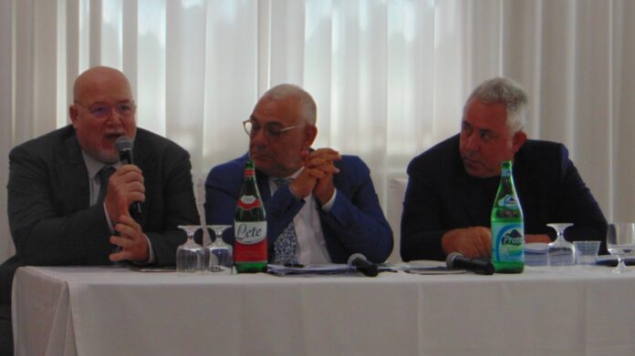 relatori IMG-20240617-WA0005