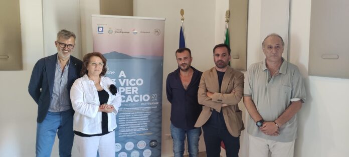 a vico per cacio - 1