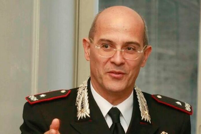 canio_la_gala