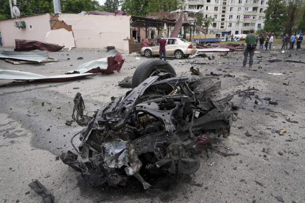 russia-600x400