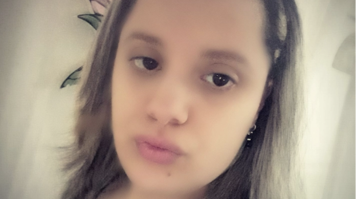 ubri