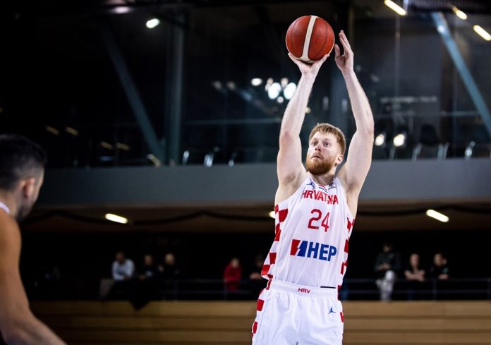 Dario-Dreznjak