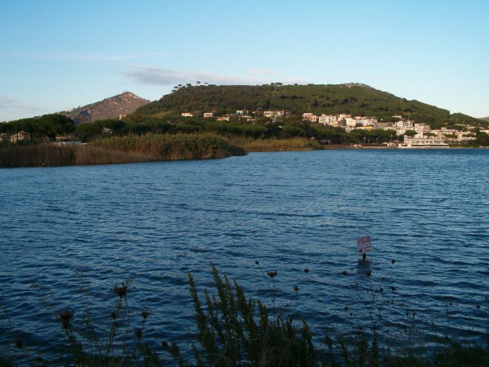 MonteNuovo