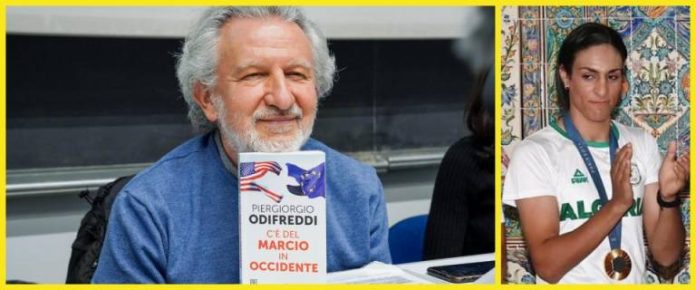 Odifreddi-Khelif-1-768x320