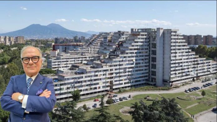 Scampia_lepre