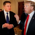 CASO ROGGERO, ANCHE MUSK PRENDE POSIZIONE: “GIUDICE E PM MERITEREBBERO LA CONDANNA”