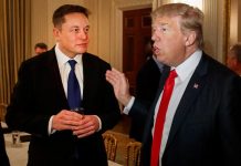 CASO ROGGERO, ANCHE MUSK PRENDE POSIZIONE: “GIUDICE E PM MERITEREBBERO LA CONDANNA”