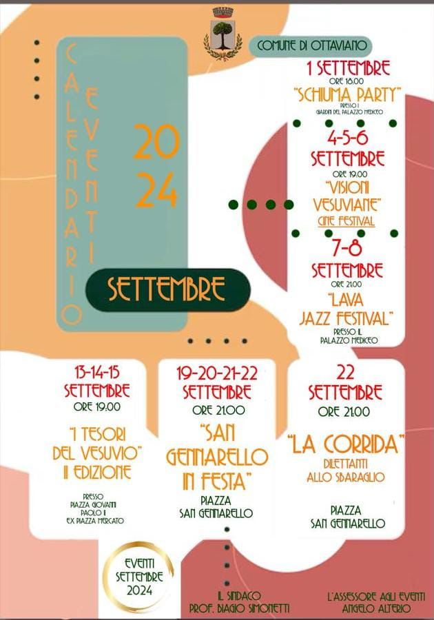programma_ottaviano