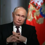 Putin dice no all’incontro con Zelensky: “Non ne vedo l’utilità”. Poi attacca di nuovo l’Europa