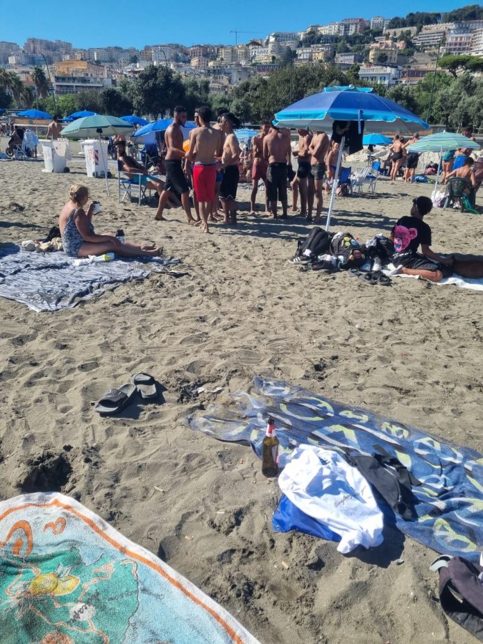 rissa lido mappatella 2