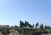 A Ferragosto oltre 1200 visitatori al Parco archeologico di Ercolano