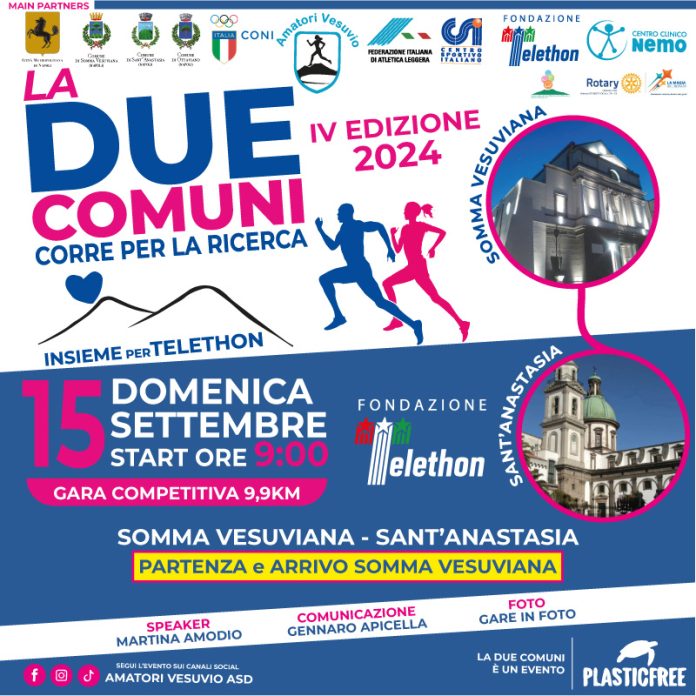 Due-Comuni-Locandina800x800
