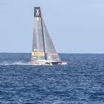 America’s Cup 2027, patto istituzionale per rilanciare Napoli e la Campania