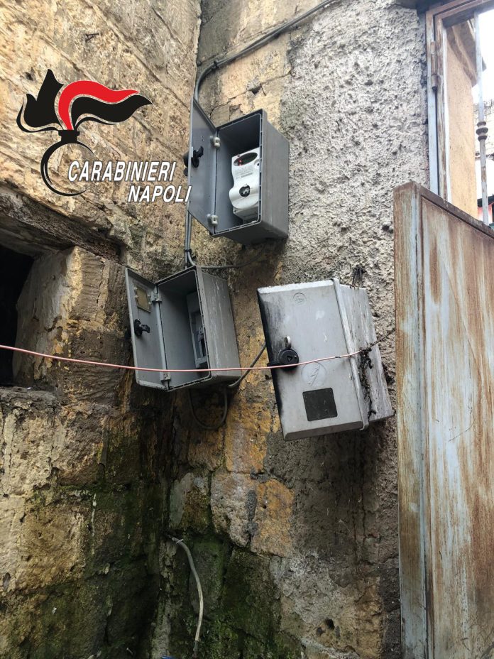 Sant'Antimo 24.09.2024