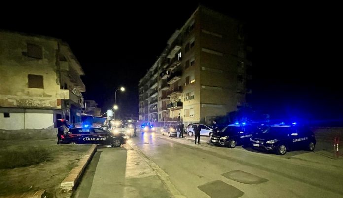 Varcaturo 12.09.2024