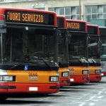 Trasporti in Campania, scatta la protesta del sindacato USB: il 22 settembre presidio dei sindacati al Centro Direzionale