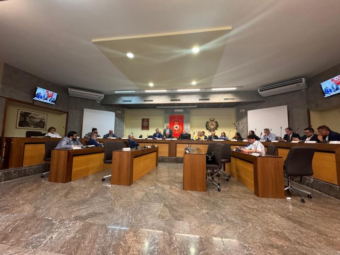consiglio_comunale_pomigliano