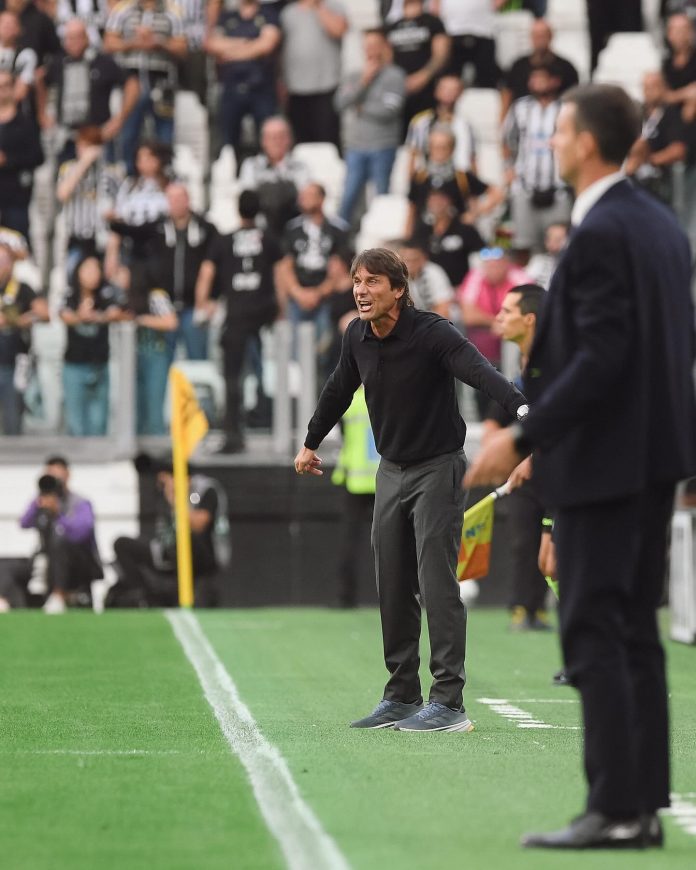 conte