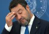Evitato il blocco Euro5, lo stop slitta di un anno: svolta in Cdm. Salvini: “No alle follie di Bruxelles”