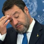 Salvini evoca il voto anticipato, poi frena. Ipotesi 11 aprile 2028