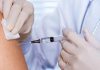 REGNO UNITO AL LAVORO PER IL SUPER VACCINO CONTRO EBOLA E CORONAVIRUS
