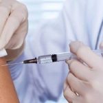 REGNO UNITO AL LAVORO PER IL SUPER VACCINO CONTRO EBOLA E CORONAVIRUS