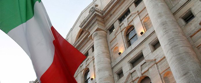 Btp-tricolore