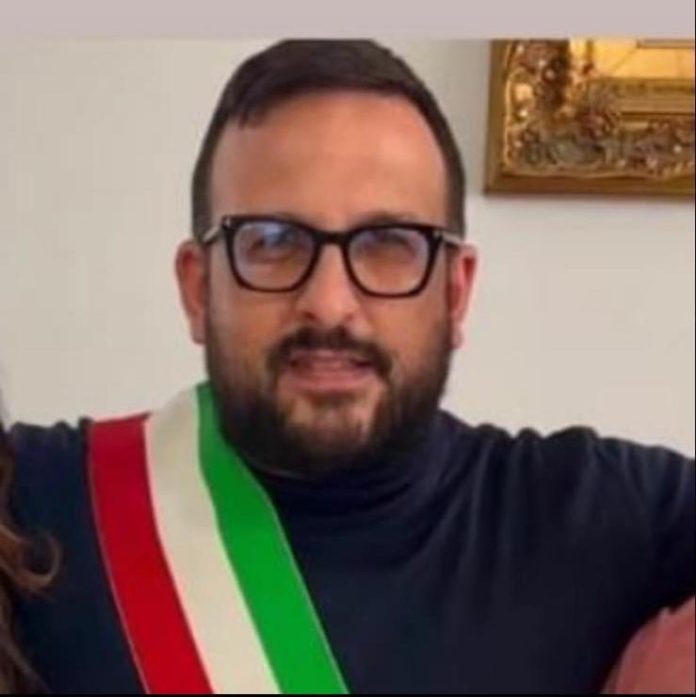 santoro