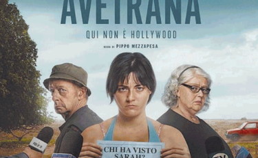 avet