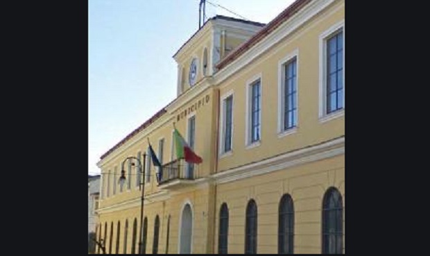 comune-teverola