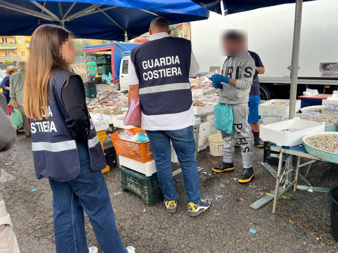 mercato_pomigliano