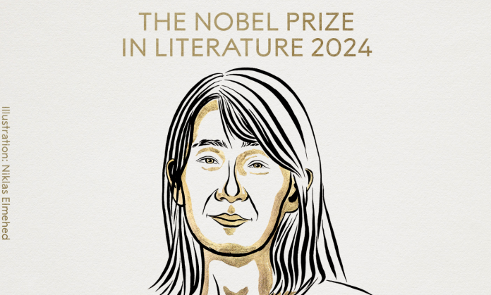 premio-nobel-letteratura