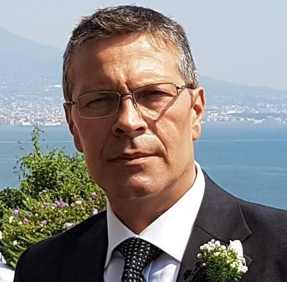 vecchione