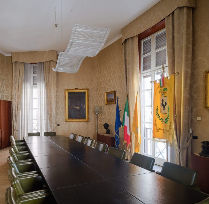 ©marioferrara_DSCF0174_stampa