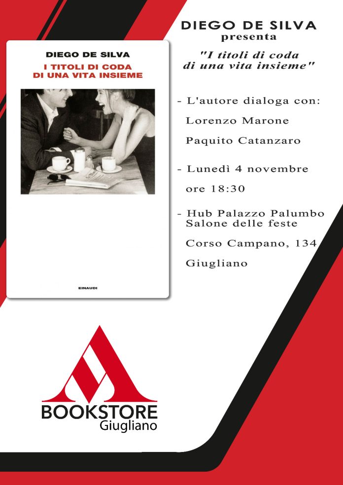 MONDADORI