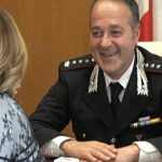 Condannati per diffamazione due fratelli del sindaco-pescatore Angelo Vassallo