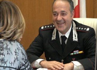 Condannati per diffamazione due fratelli del sindaco-pescatore Angelo Vassallo