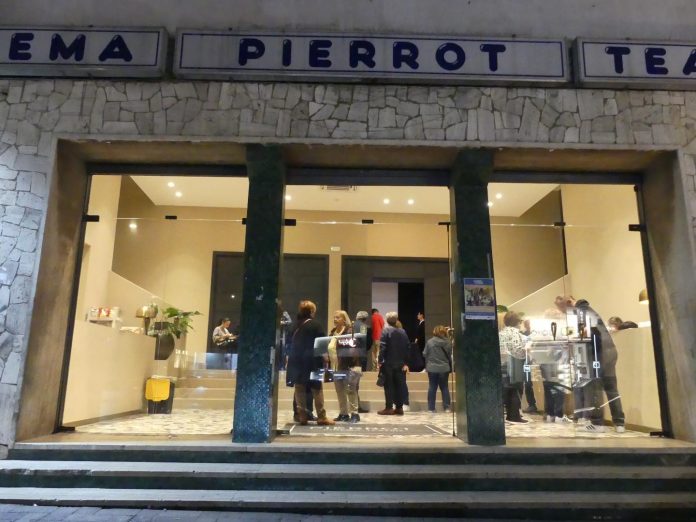 cineforum_Arci Movie_Pierrot_Napoli (2)