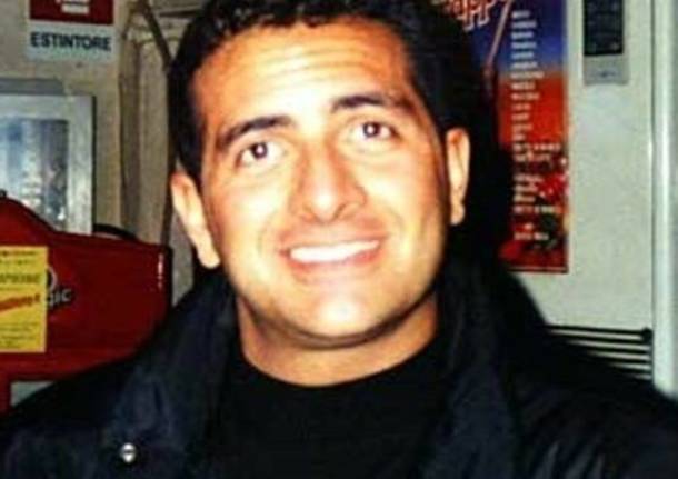 fabrizio-quattrocchi-iraq-1297842.610x431