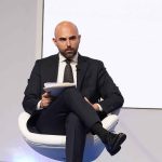 Napoli. Ferrante, Fi apre cantiere delle idee, nel 2027 svolta per la città