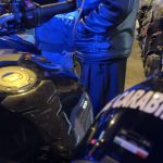 Movida a Chiaia, controlli dei carabinieri: otto denunciati e sanzioni a tre locali