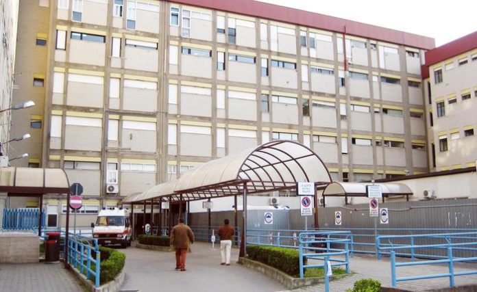 ospedale-pugliese-catanzaro