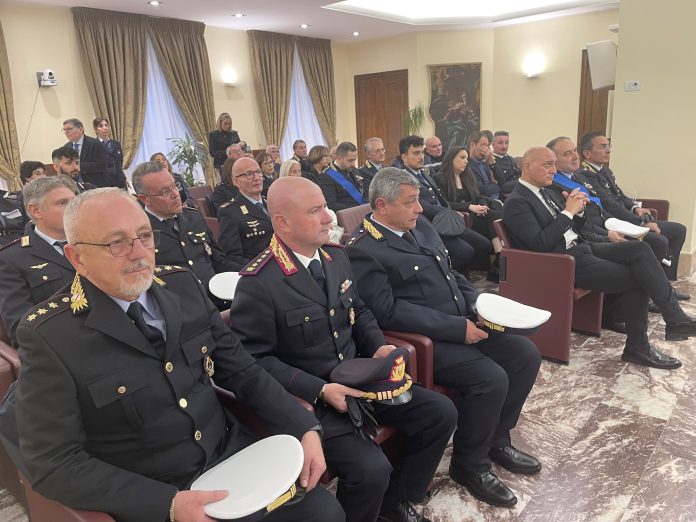 polizia locale 4