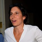 L’OPINIONE. IL NUOVO PD SCHLEIN? TASSE, IMMIGRAZIONE E ODIO VERSO ISRAELE